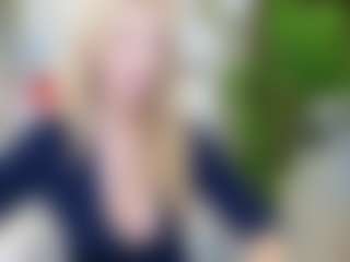 LadyLeea's Live Sex Cam Show