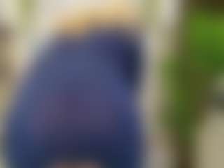 LadyLeea's Live Sex Cam Show