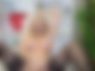 LadyLeea's Live Sex Cam Show