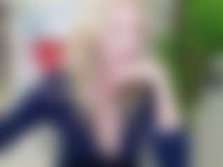 LadyLeea's Live Sex Cam Show