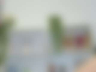 Live cam show with LadyLeea - Moaning on crypto-cams