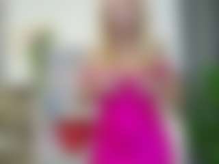 Live cam show with LadyLeea - Dildo Or Vibrator Granny on Milfs Live