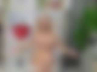 Live cam show with LadyLeea - Granny MILF on Nude Chat * 1 On 1 Webcam Sex * Live Cam Show