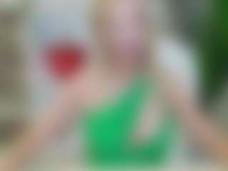 Live cam show with LadyLeea - Granny Big Tits on slutload