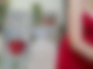 Live cam show with LadyLeea - Granny MILF on x69.live