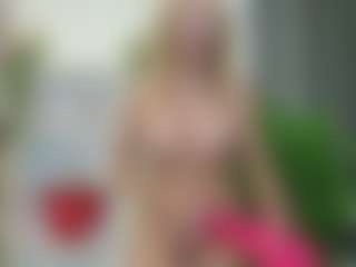 LadyLeea's Live Sex Cam Show