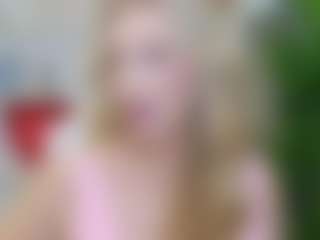 Live cam show with LadyLeea - Legs on ObeyMaria