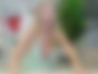 LadyLeea's Live Sex Cam Show