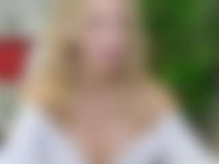 Live cam show with LadyLeea - Granny Big Ass on infinitiblacc.com