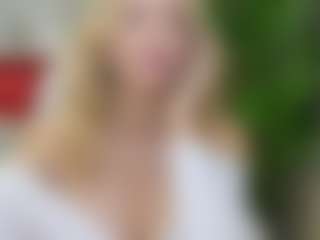 Live cam show with LadyLeea - Dildo Or Vibrator Granny on infinitiblacc.com