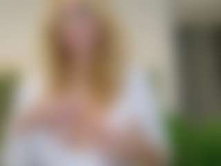 Live cam show with LadyLeea - Mature on live.xbliss.ai