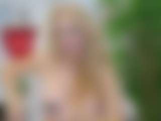 LadyLeea's Live Sex Cam Show