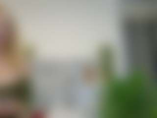 Live cam show with LadyLeea - Legs on WildCum