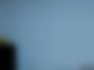 Levi-Ackermann's Live Sex Cam Show