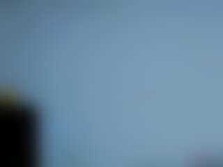 Live cam show with Levi-Ackermann - Japanese on xplaylive.com | colombia