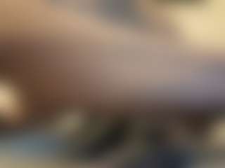 magicmoments69's Live Sex Cam Show
