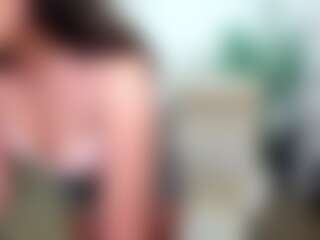 OlympiaRae's Live Sex Cam Show