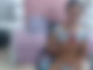 penelope-cutte's Live Sex Cam Show