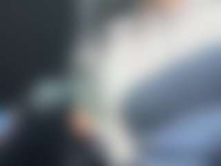 Live cam show with picky - Flashing on Soda Cam