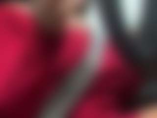 picky's Live Sex Cam Show