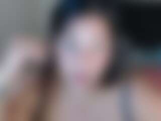 SophiaMontero's Live Sex Cam Show