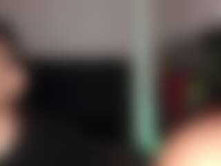 Live cam show with STUDariel-dragon02 - Car on Uber Horny