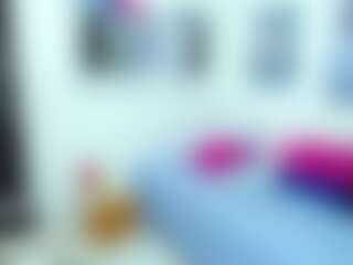 Susan-cox1s Live-Sex-Cam-Show