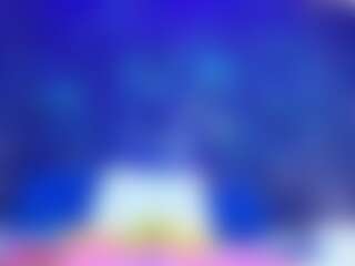 Эротическое вебкам-шоу AgnesBailey в прямом эфире