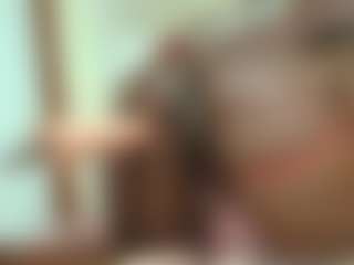 Alice-duperly's Live Sex Cam Show