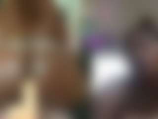 Alice-duperly's Live Sex Cam Show