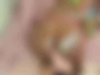 Live cam show with Alice-duperly - Ebony on hotwifechat.live | colombia