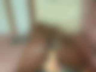 Alice-duperly's Live Sex Cam Show