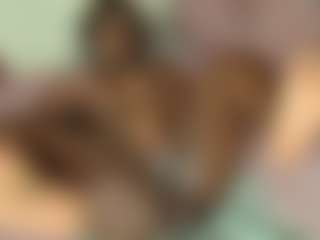 Alice-duperly's Live Sex Cam Show