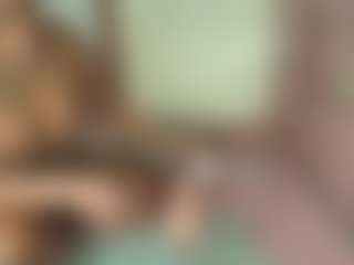 Alice-duperly's Live Sex Cam Show