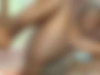Alice-duperly's Live Sex Cam Show