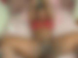 Alice-duperly's Live Sex Cam Show