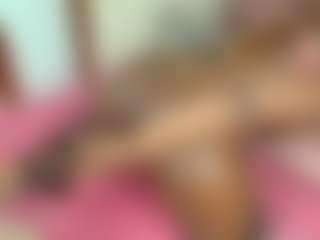 Alice-duperly's Live Sex Cam Show