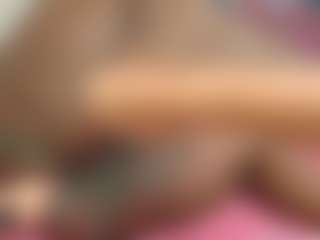 Live cam show with Alice-duperly - Ebony on Strip Flash - Live Sex Shows | colombia