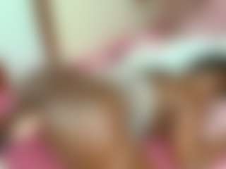 Alice-duperly's Live Sex Cam Show