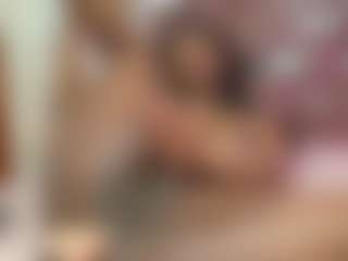Live cam show with Alice-duperly - Asshole on Uber Horny
