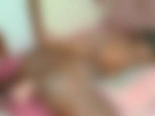 Alice-duperly's Live Sex Cam Show