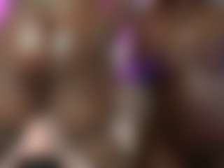 Alice-duperly's Live Sex Cam Show