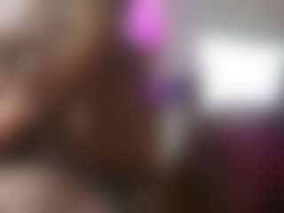 Alice-duperly's Live Sex Cam Show
