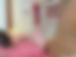 Alice-duperly's Live Sex Cam Show