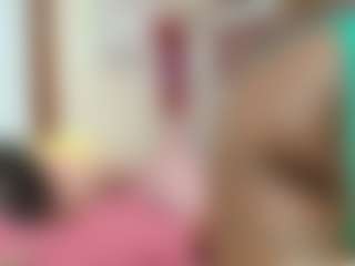 Show de cam en direct de Alice-duperly