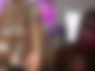 Live cam show with Alice-duperly - Bikini on chickslive.net
