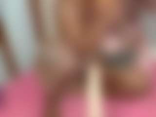 Live cam show with Alice-duperly - Latina on TottyGirls | colombia