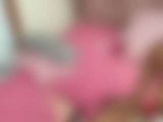 Alice-duperly's Live Sex Cam Show
