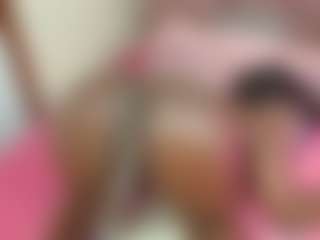 Alice-duperly's Live Sex Cam Show