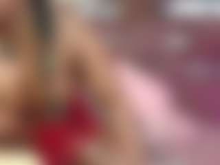 Alice-duperly's Live Sex Cam Show
